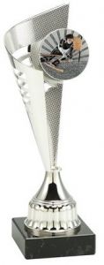 BL.006.057 Ski Alpin Pokal Kempten inkl. Beschriftung | Serie 3 Stck.