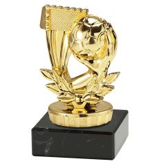M410.035 Budget Handball Pokal | 10,0 cm