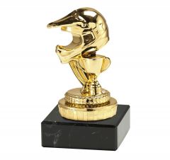 M410.041 Budget Motocross Pokal | 10,0 cm