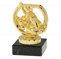 M410.020 Budget Kart Pokal | 10,0 cm