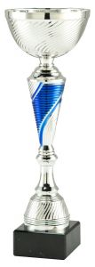ET.459.04 Pokale Cham inkl. Beschriftung | Serie 6 Stck.