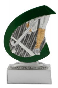 FG269.44 Hockey-Pokale (Inhalt 4 Stck.) |10,0 cm