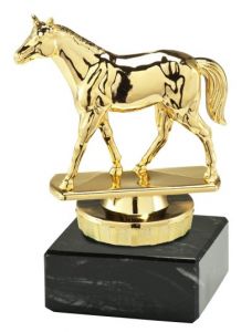 M410.046 Budget Reitsport Pokal | 10,0 cm