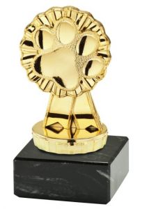 M410.048 Budget Agility Pokal | 10,0 cm