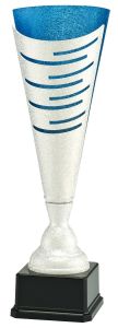 LT.083 Pokale inkl. Beschriftung | Serie 3 Stck.