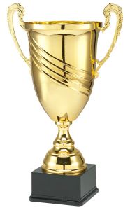 LT.070 Großpokal inkl. Beschriftung | 3 Größen