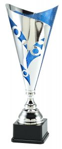 LT.075 Großpokal inkl. Beschriftung | 3 Größen