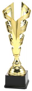 LT.076 Großpokal inkl. Beschriftung | 3 Größen