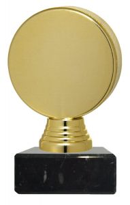 M420.508 Eishockey 3D-Pokalfigur inkl. Beschriftung | 13,3 cm