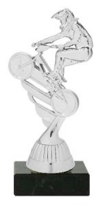 MP438.02 BMX Pokale-Figur | 15,0 cm