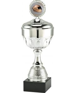 MT.139.39850 Motorsport Pokale inkl. Beschriftung | Serie 12 Stck.