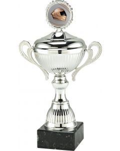 MT.141.39850 Motorsport inkl. Beschriftung | Serie 12 Stck.