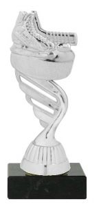 MP423.02 Eishockey Pokale-Figur | 15,0 cm