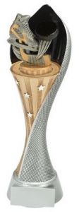FG550.015 Eishockey Pokal inkl. Beschriftung | 3 Größen