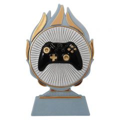BL.001.106A eSport Pokal-Aufsteller | 13,5 cm