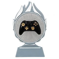 BL.001.106B eSport Pokal-Aufsteller | 13,5 cm