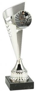 BL.006.069 Reitsport Pokal Aalen inkl. Beschriftung | Serie 3 Stck.