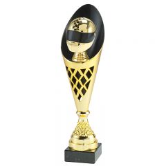 790.01.516 Motorsport Pokale Berlin inkl. Beschriftung | Serie 3 Stck.