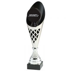 790.02.508M Eishockey Pokale Pfronten inkl. Beschriftung | Serie 3 Stck.