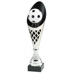 790.02.511M Floorball Pokale Oberndorf inkl. Beschriftung | Serie 3 Stck.