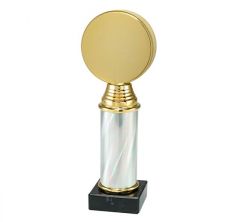 X900.02.508 Eishockey Pokal inkl. Beschriftung | 3 Größen