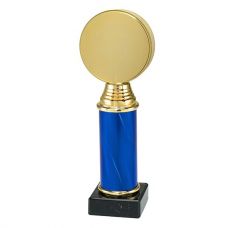 X900.09.508 Eishockey Pokal inkl. Beschriftung | 3 Größen