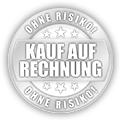 Auf Rechnung