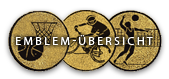 Emblem Übersicht